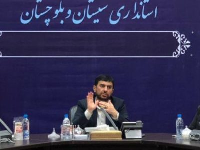 دستگاه ها نقاط دارای توجیه سرمایه‌گذاری را احصاء کنند