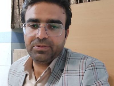 درگیری‌ها و خشونت های طایفه ای، معضلی قدیمی که ثبات و امنیت جامعه را تهدید می کند