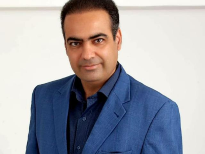 لزوم تدبیر و برنامه ریزی تامین آب شرب شمال استان مستقل از آورد رودخانه هیرمند