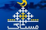 ۸۹ اثر به جشنواره فیلم و عکس مستاگ ارسال شده است
