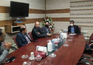 از سرمایه گذاری شرکت های توانمند در سیستان و بلوچستان استقبال می کنیم