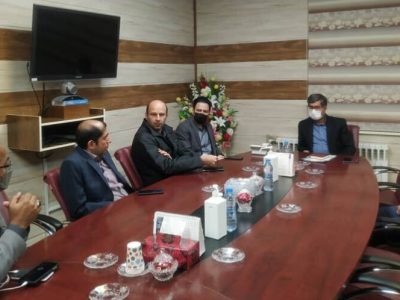 از سرمایه گذاری شرکت های توانمند در سیستان و بلوچستان استقبال می کنیم