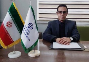 ۷۱ دوره آموزشی برای کارکنان راه و شهرسازی سیستان و بلوچستان برگزارشد