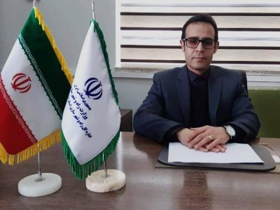 ۷۱ دوره آموزشی برای کارکنان راه و شهرسازی سیستان و بلوچستان برگزارشد