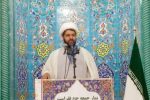 مسئولان راجع به اصلاح دیوار مرزی و امنیتی چاره جویی کنند
