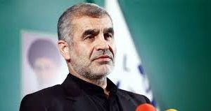 سیستان و بلوچستان لازم است حداقل به سه استان تقسیم شود