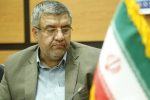 ۱۰۶ میلیمتر بارش باران در چابهار / دستگاه های امدادی در حالت آماده باش هستند