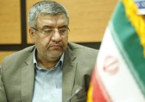 ۱۰۶ میلیمتر بارش باران در چابهار / دستگاه های امدادی در حالت آماده باش هستند