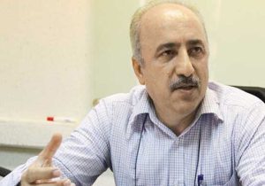 تثبیت نرخ ارز با رفع تحریم‌ها/دلار دیگر به کمتر از ۲۳ هزار تومان نمی‌رسد