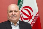 نرخ تورم در سال آینده کاهشی است | حذف ارز ترجیحی اثر تورمی در کالاهای اساسی ندارد