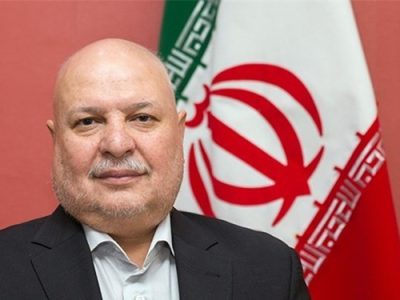 نرخ تورم در سال آینده کاهشی است | حذف ارز ترجیحی اثر تورمی در کالاهای اساسی ندارد