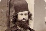 آیا میرزاکوچک تجزیه طلب بود؟ / نگاهی به اسناد در این زمینه