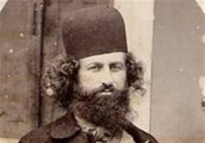 آیا میرزاکوچک تجزیه طلب بود؟ / نگاهی به اسناد در این زمینه