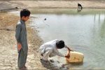 علی رغم امتیازهایی که به افغانستان می دهیم، آنها به وعده‌های آبی عمل نکردند / شرایط آب در شمال استان سیستان و بلوچستان به شدت بحرانی است / باید هرگونه همکاری و امتیاز به افغانستان منوط به اجرای حقابه هیرمند شود