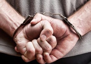 مدیرعامل منطقه آزاد چابهار بازداشت شد