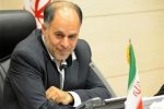 در زمان آغاز عملیات اجرایی چاه ژرف، نمایندگان فعلی سیستان در صحنه کارزار نبودند/ با همکاری وزارت نیرو کار را اجرایی کردیم/مصادره کارهای دیگری به نام خویش عادت غلطی است