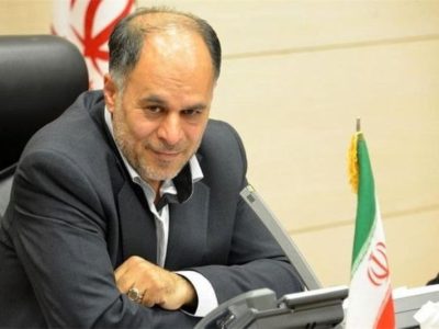 در زمان آغاز عملیات اجرایی چاه ژرف، نمایندگان فعلی سیستان در صحنه کارزار نبودند/ با همکاری وزارت نیرو کار را اجرایی کردیم/مصادره کارهای دیگری به نام خویش عادت غلطی است