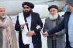 جزییات سفر سرپرست وزارت خارجه طالبان به تهران