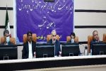 وزیر آموزش و پرورش: رتبهبندی معلمان مناطق محروم هر چهار سال انجام می شود