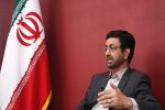 افغانستان باید حق آبه هیرمند و تالاب هامون را جداگانه اختصاص دهد/ سیلاب های فصلی ارتباطی به حق آبه ندارد