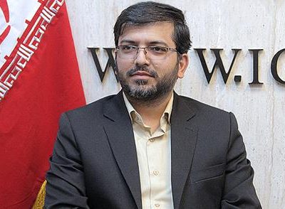 انهار باید هر چه سریعتر لایروبی شود/ در فاز نخست مسئله جلوگیری از انحراف آب محقق شد/ دستگاه دیپلماسی کشور موضوع انحراف آب را به صورت جدی دنبال کند/حق آبه باید بدون لحاظ سیلاب های فصلی و در زمان مناسب اخذ شود/دستگاه دیپلماسی از ایجاد مستحدثات و یا ساخت بند بخش آباد بر روی رودخانه فراه رود جلوگیری کند