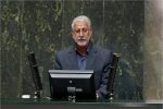 دهمرده : به تامین حق آبه رودخانه هیرمند توجه شود