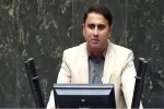 ضعف زیرساخت ها عامل اصلی خسارات سیل سیستان و بلوچستان بود