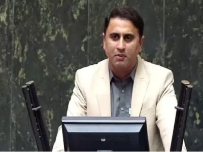 ضعف زیرساخت ها عامل اصلی خسارات سیل سیستان و بلوچستان بود