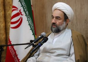 افراد توانمند ‌اهل سنت در مناصب مدیریتی به کارگیری شوند