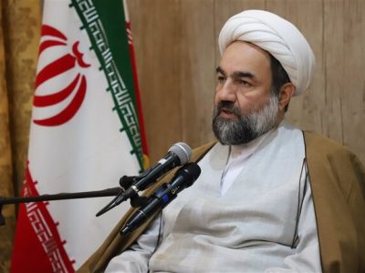 افراد توانمند ‌اهل سنت در مناصب مدیریتی به کارگیری شوند