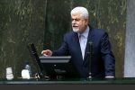 هشدار رییس کمیسیون بهداشت و درمان مجلس نسبت به تبعات حذف ارز ترجیحی