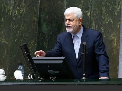 هشدار رییس کمیسیون بهداشت و درمان مجلس نسبت به تبعات حذف ارز ترجیحی