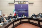 به هیچ عنوان با بستن مرزها موافق نیستیم