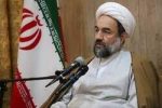 وجود فضای قومی، قبیلهای از آسیبهای جدی در سیستان و بلوچستان