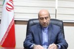 فردا کلاس های درس در مدارس ابتدایی غیر حضوری شد / فعالیت مقاطع متوسطه اول و دوم به قوت خود باقیست