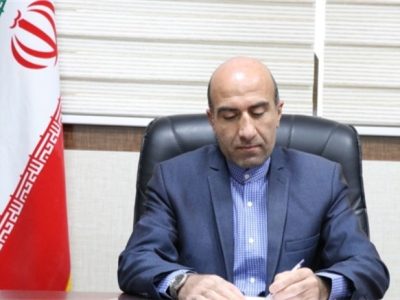 فردا کلاس های درس در مدارس ابتدایی غیر حضوری شد / فعالیت مقاطع متوسطه اول و دوم به قوت خود باقیست