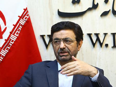 فرد درون ویدیو جز سران طالبان نیست/هویت مقام محلی طالبان در حال بررسی است/اظهار نظر فرد طالب صرفا مصرف داخلی داشته است