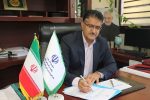 امکان ثبت نام متقاضیان خودمالک زمین در سامانه نهضت ملی مسکن فراهم است