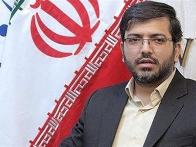 طالبان اعلام کردند طی دو روز آینده آب بند کمال خان را به سمت سیستان رها می کنند/هدف اصلی رایزنی ها، جلوگیری از انحراف آب به سمت گودزره و باز شدن دریچه های بند کمالخان به سمت رودخانه هیرمند هست