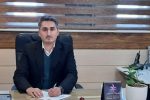 طرح تفصیلی ۴ شهر سیستان و بلوچستان در حال تدوین است