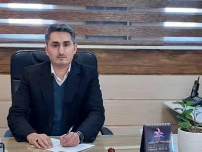 طرح تفصیلی ۴ شهر سیستان و بلوچستان در حال تدوین است