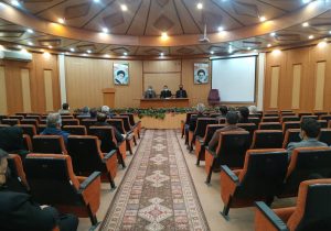 آغاز طرح جشنواره «خرید شفاف» از ۲۲ دی ماه در سیستان و بلوچستان