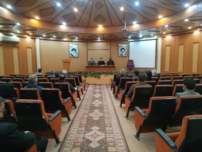 آغاز طرح جشنواره «خرید شفاف» از ۲۲ دی ماه در سیستان و بلوچستان