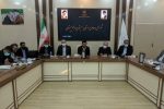 معادن طلا و مس باید برای مردم تبدیل به ثروت شوند