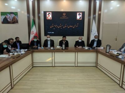 معادن طلا و مس باید برای مردم تبدیل به ثروت شوند