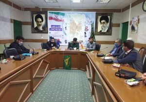 توسعه در سایه هم افزایی رقم میخورد