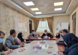 املاک تصرفی قبل از سال ۸۸ در شهرهای کمتر از ۲۵ هزار نفر سند دار می شوند 