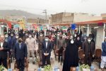 اشتغال مناسب از آسیب های اجتماعی در حاشیه شهرها جلوگیری میکند