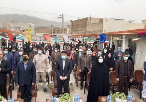 اشتغال مناسب از آسیب های اجتماعی در حاشیه شهرها جلوگیری می‌کند