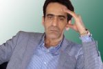 سیستان در آتش سوء مدیریت می سوزد